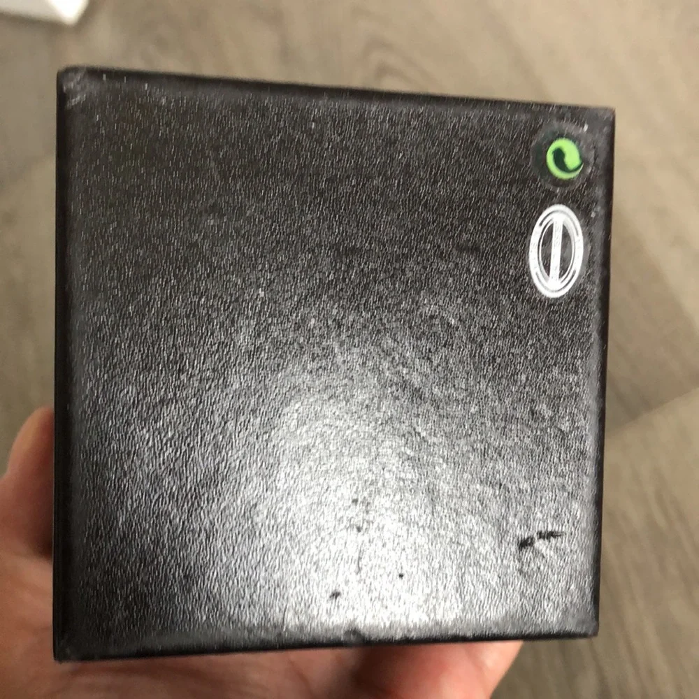 Authentic Michael Kors watch - Picture 11 of 14